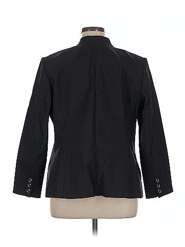 Vince Camuto Blazer (view 2)
