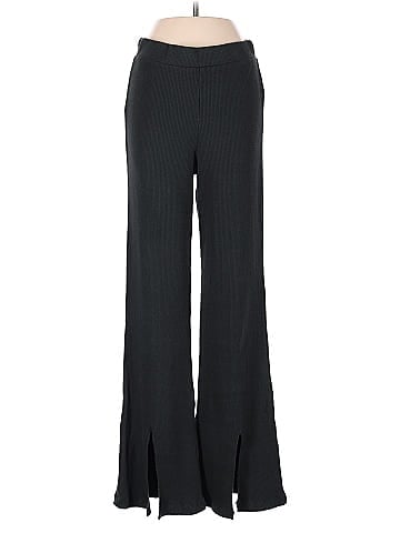 Project Social T Dress Pants (view 1)