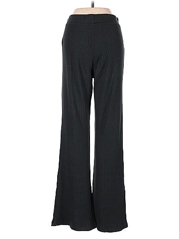 Project Social T Dress Pants (view 2)