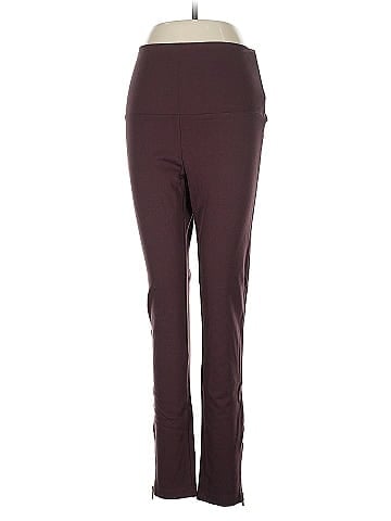 IMAN Active Pants (view 1)
