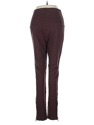 IMAN Active Pants (view 2)
