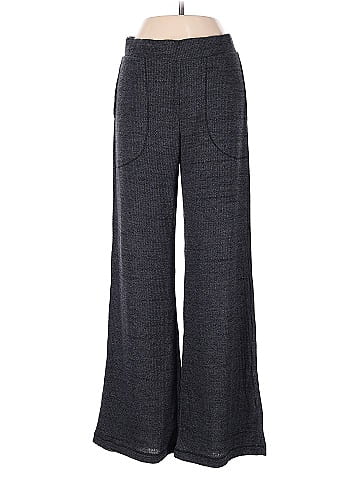 Project Social T Dress Pants (view 1)