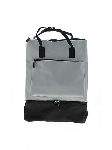 DSW Backpack (view 1)