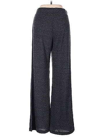 Project Social T Dress Pants (view 2)