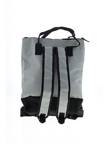 DSW Backpack (view 2)