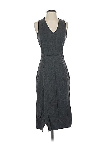 Armani Exchange Cocktail Dress (view 1)