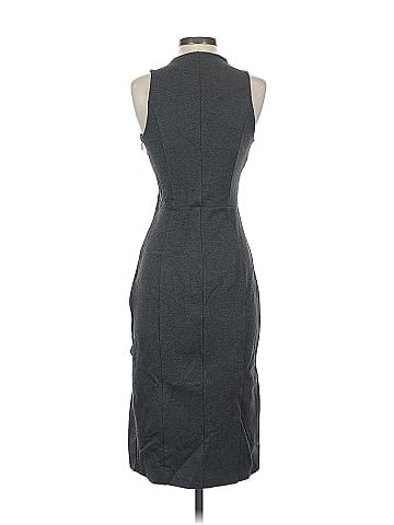 Armani Exchange Cocktail Dress (view 2)