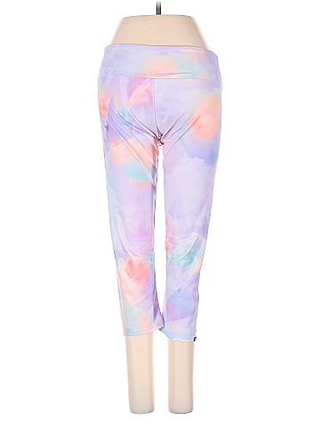 Onzie Yoga Pants (view 2)