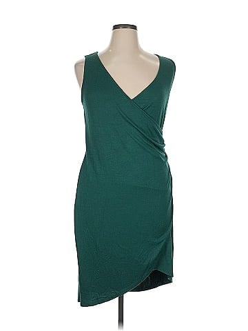 Leith Cocktail Dress (view 1)