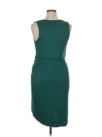 Leith Cocktail Dress (view 2)