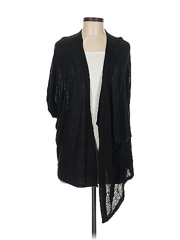 Ambiance Cardigan (view 1)