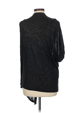 Ambiance Cardigan (view 2)