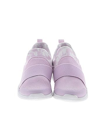 all in motion Sneakers (view 2)