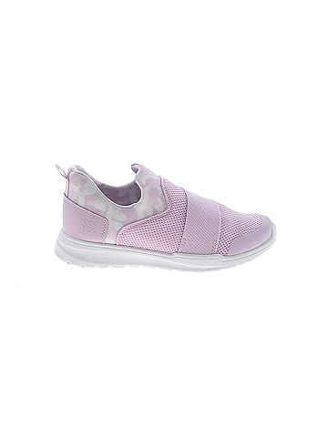 all in motion Sneakers (view 1)