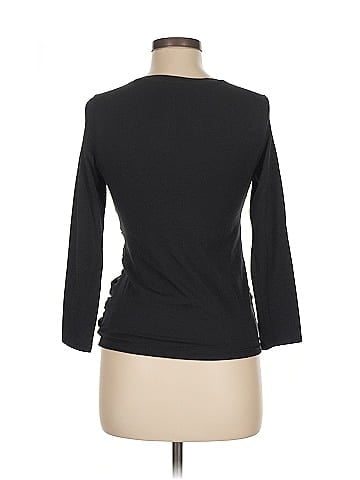 ATM 3/4 Sleeve T-Shirt (view 2)