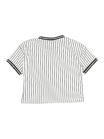 ACDC Short Sleeve T-Shirt (view 2)