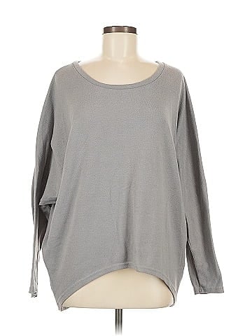 Zanzea Collection 3/4 Sleeve T-Shirt (view 1)