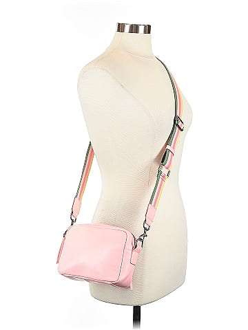 Universal Thread Crossbody Bag (view 2)