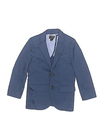 Crewcuts Outlet Blazer (view 1)