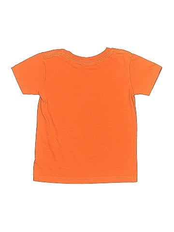 Creations of Grace Short Sleeve T-Shirt (view 2)