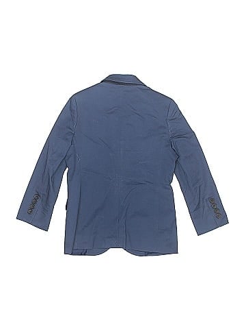 Crewcuts Outlet Blazer (view 2)