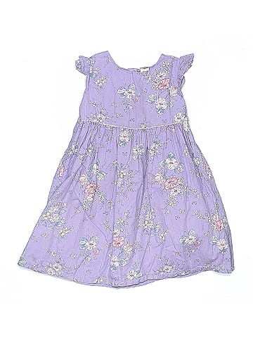 OshKosh B'gosh Dress (view 1)