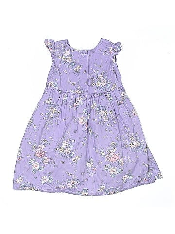 OshKosh B'gosh Dress (view 2)