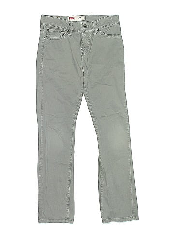Levi's Jeans (view 1)