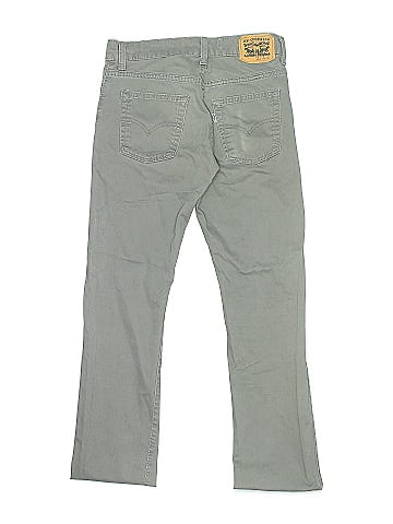 Levi's Jeans (view 2)