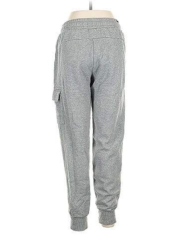 Puma Sweatpants (view 2)