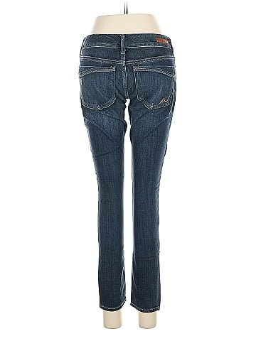 Express Jeans Jeans (view 2)
