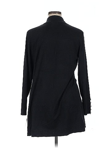 JM Collection Kimono (view 2)