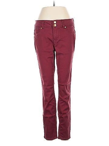 IMAN Casual Pants (view 1)