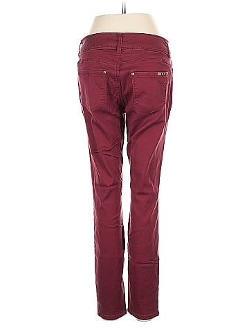 IMAN Casual Pants (view 2)