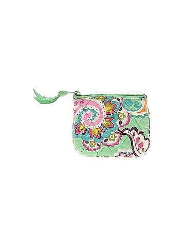 Vera Bradley Coin Purse (view 1)