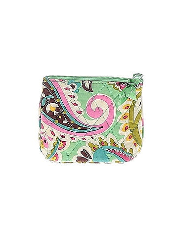 Vera Bradley Coin Purse (view 2)