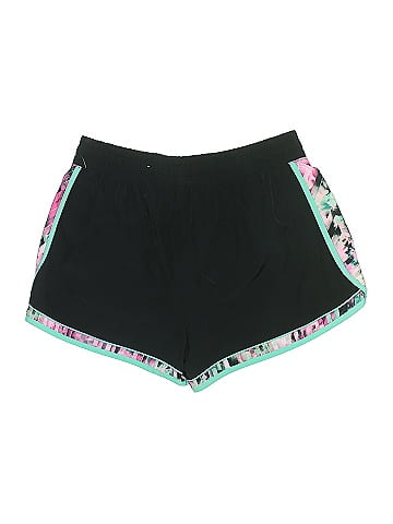 Fila Sport Athletic Shorts (view 2)