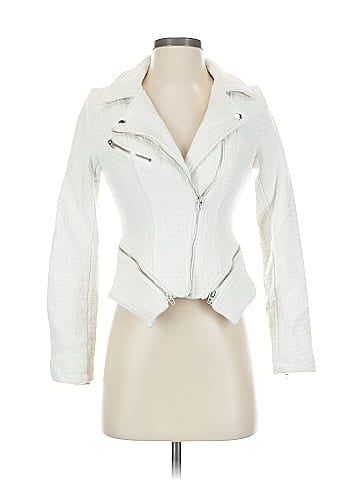 Blank NYC Jacket (view 1)