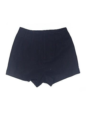Commense Shorts (view 1)