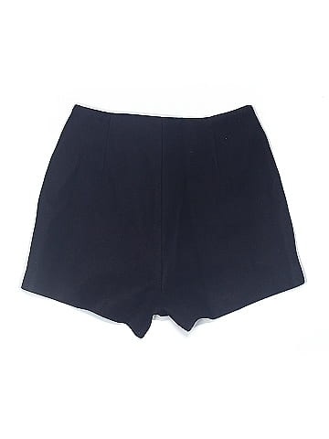 Commense Shorts (view 2)