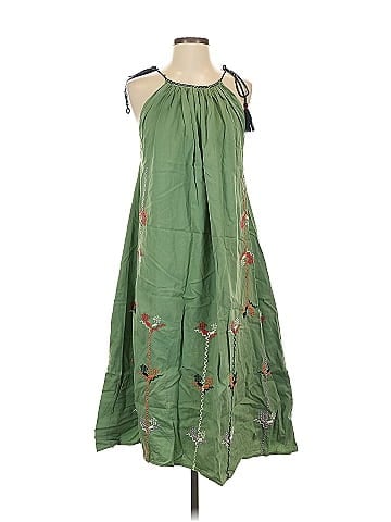 Corey Lynn Calter Casual Dress (view 1)