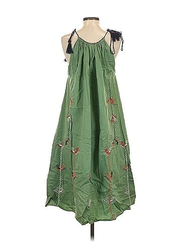 Corey Lynn Calter Casual Dress (view 2)