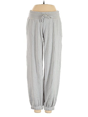 Gilly Hicks Casual Pants (view 1)