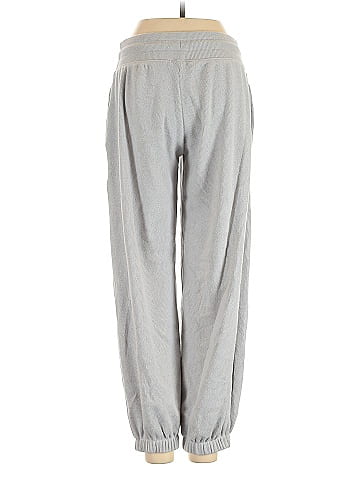 Gilly Hicks Casual Pants (view 2)