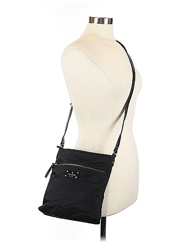 Kate Spade New York Crossbody Bag (view 2)