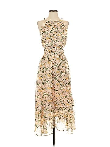Dress Forum Cocktail Dress (view 1)