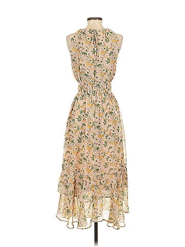 Dress Forum Cocktail Dress (view 2)