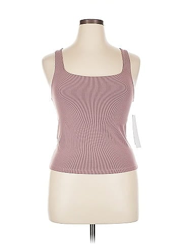 Lezat Tank Top (view 1)