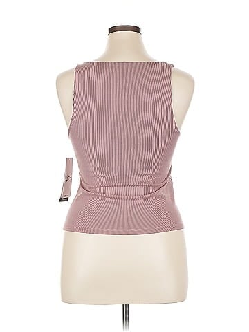Lezat Tank Top (view 2)