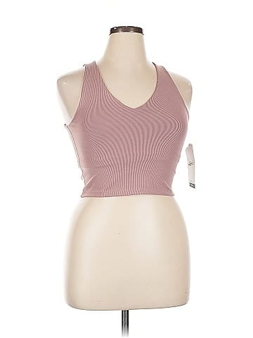 Lezat Tank Top (view 1)